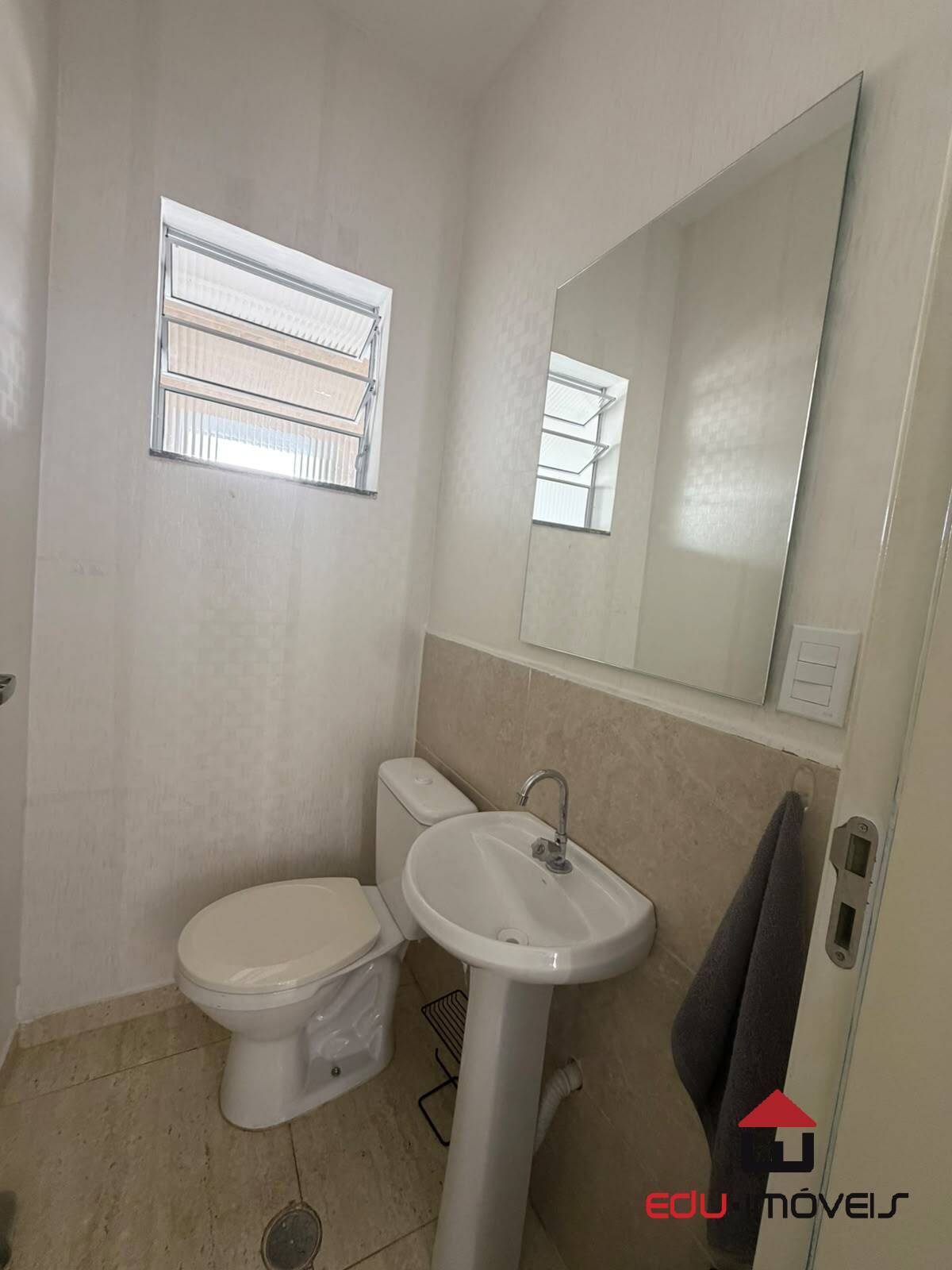 Casa, 2 quartos, 82 m² - Foto 21