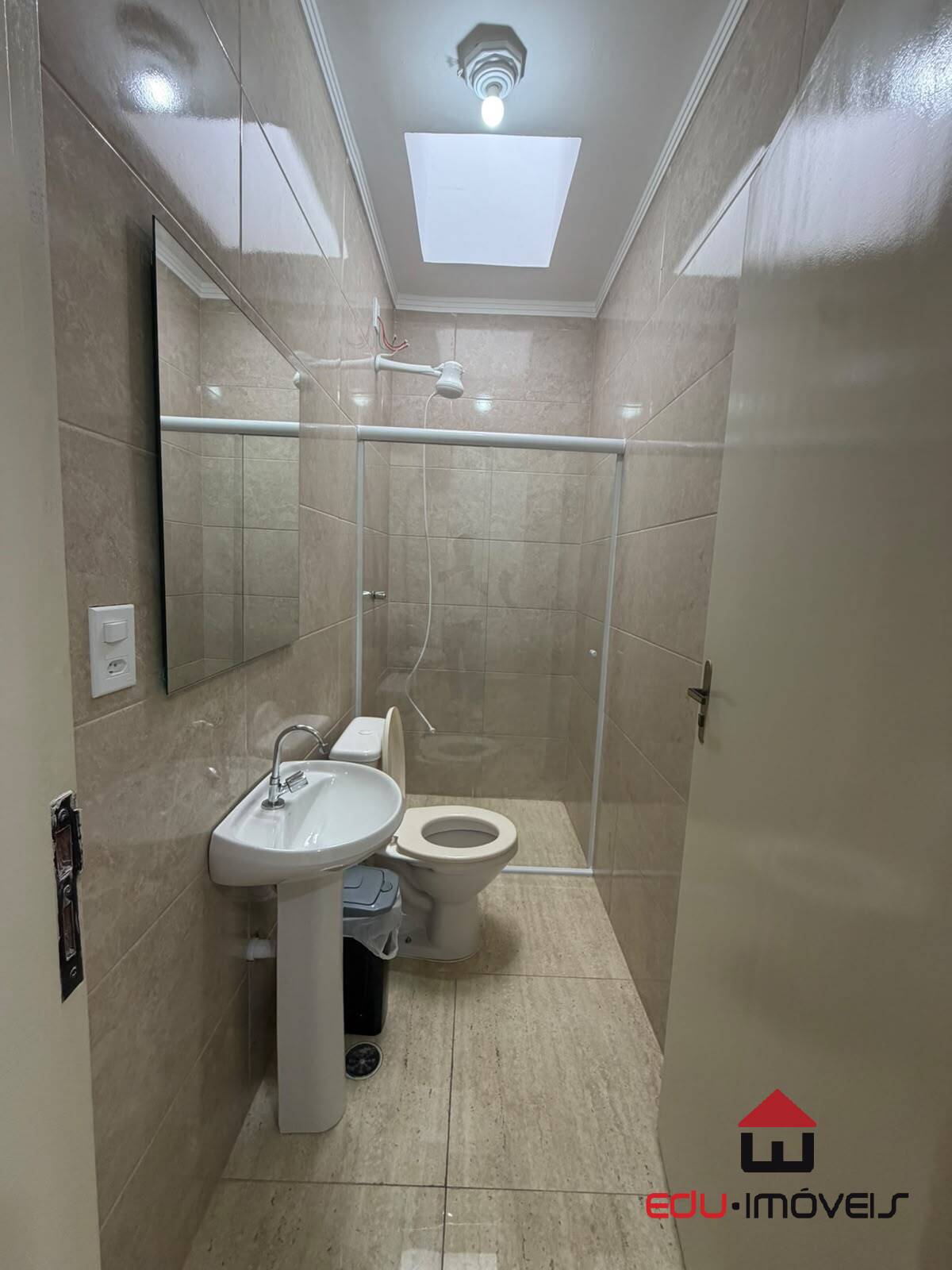 Casa, 2 quartos, 82 m² - Foto 29