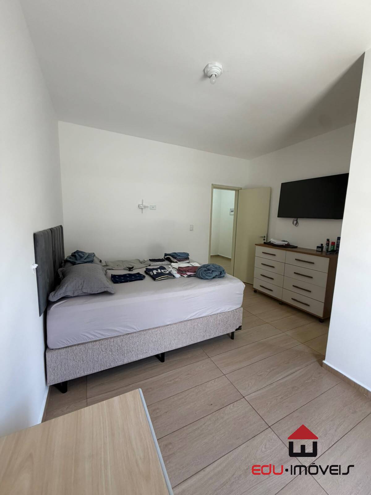 Casa, 2 quartos, 82 m² - Foto 27