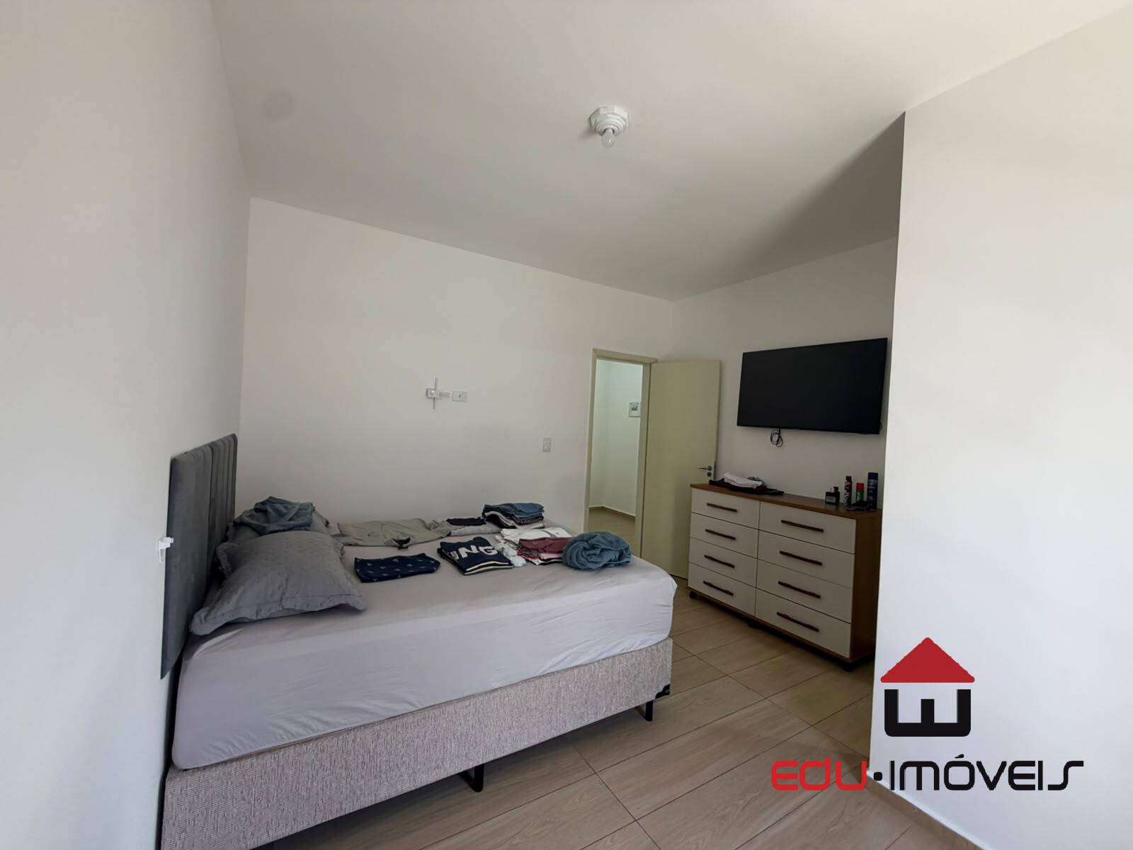 Casa, 2 quartos, 82 m² - Foto 25