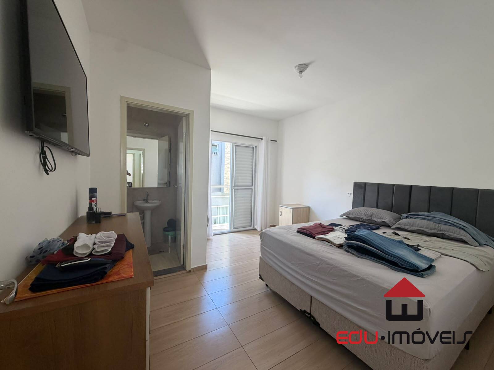 Casa, 2 quartos, 82 m² - Foto 28