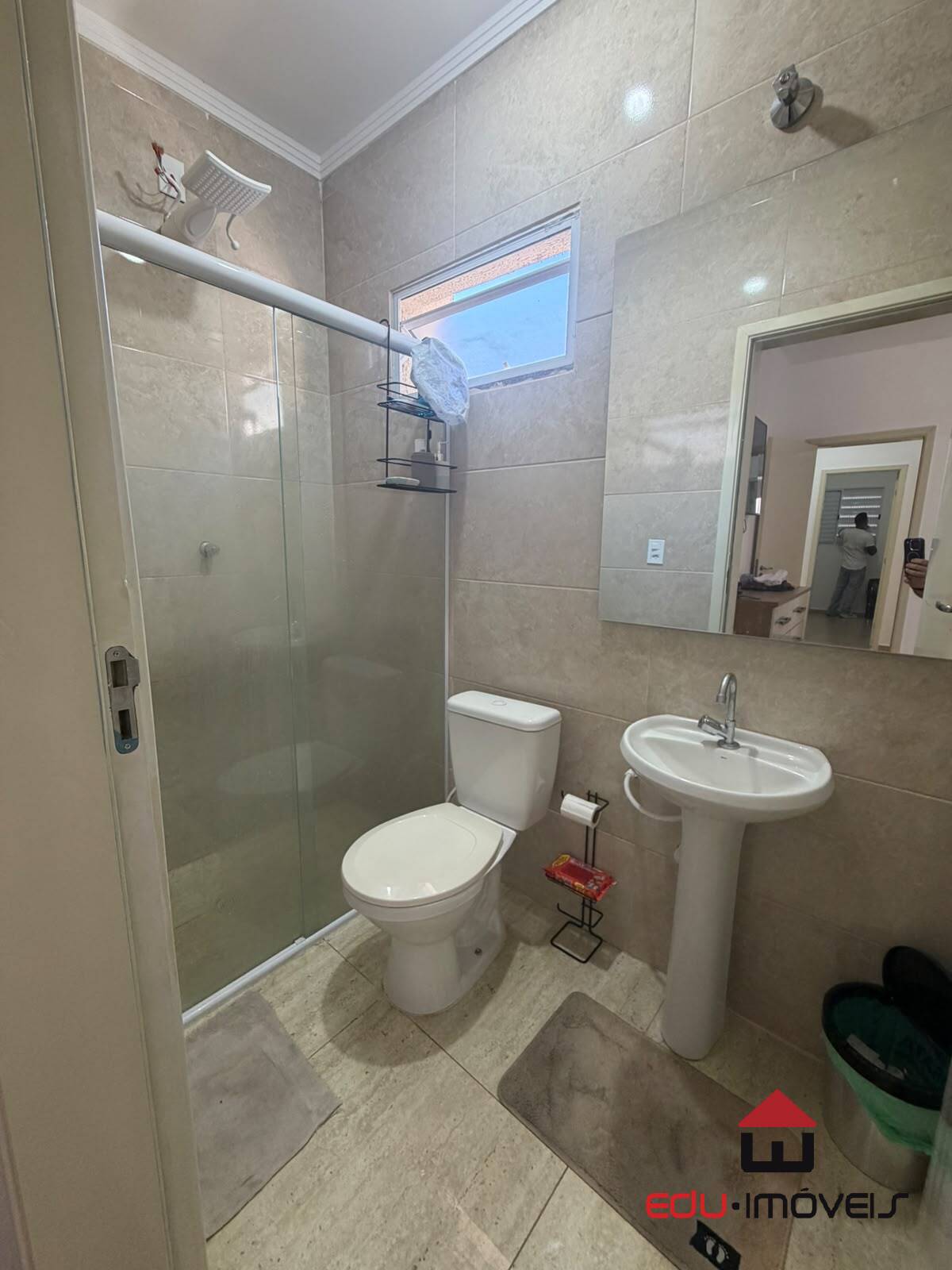 Casa, 2 quartos, 82 m² - Foto 26