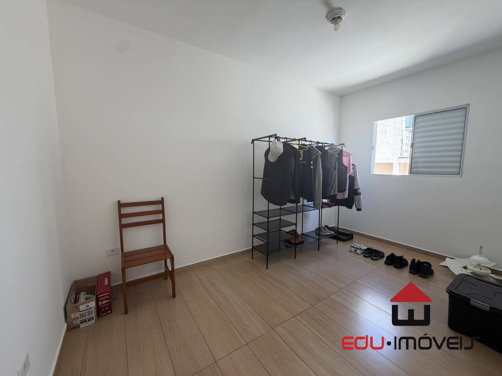Casa, 2 quartos, 82 m² - Foto 32