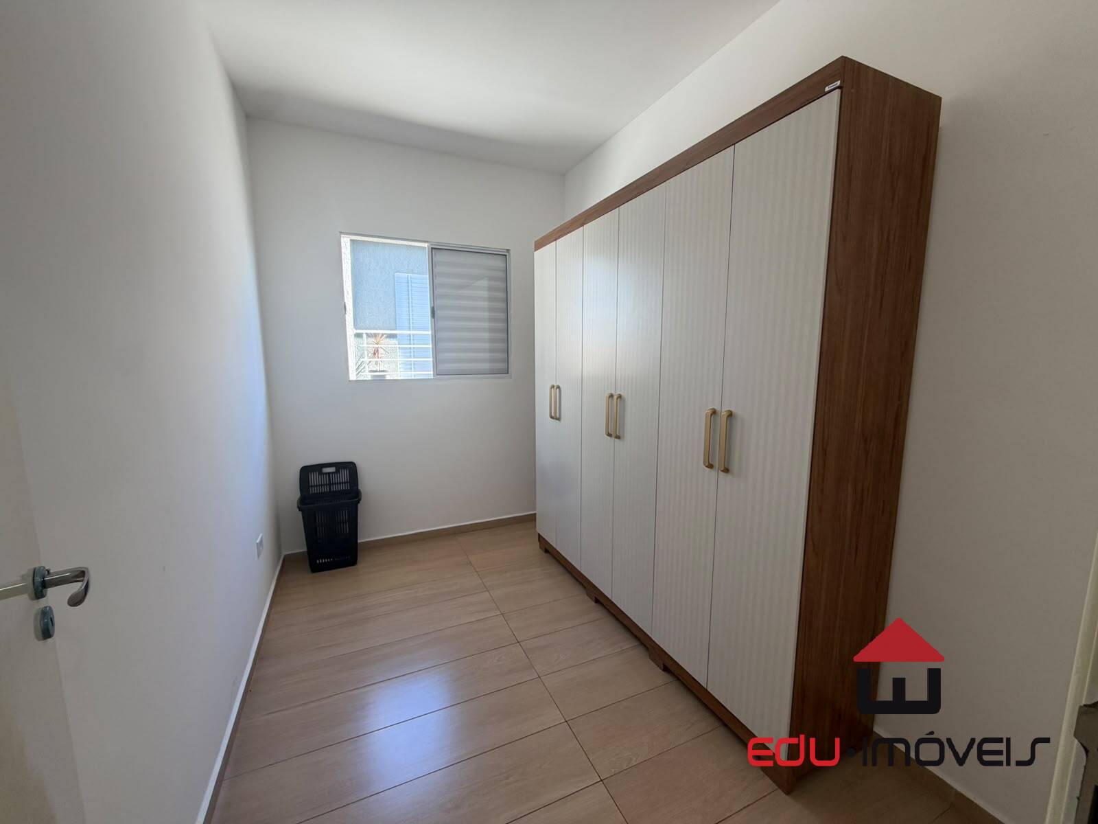 Casa, 2 quartos, 82 m² - Foto 31