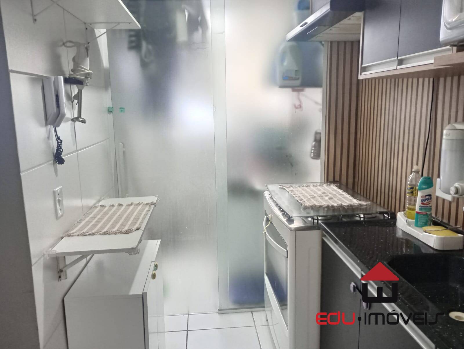 Apartamento, 2 quartos, 522 m² - Foto 7