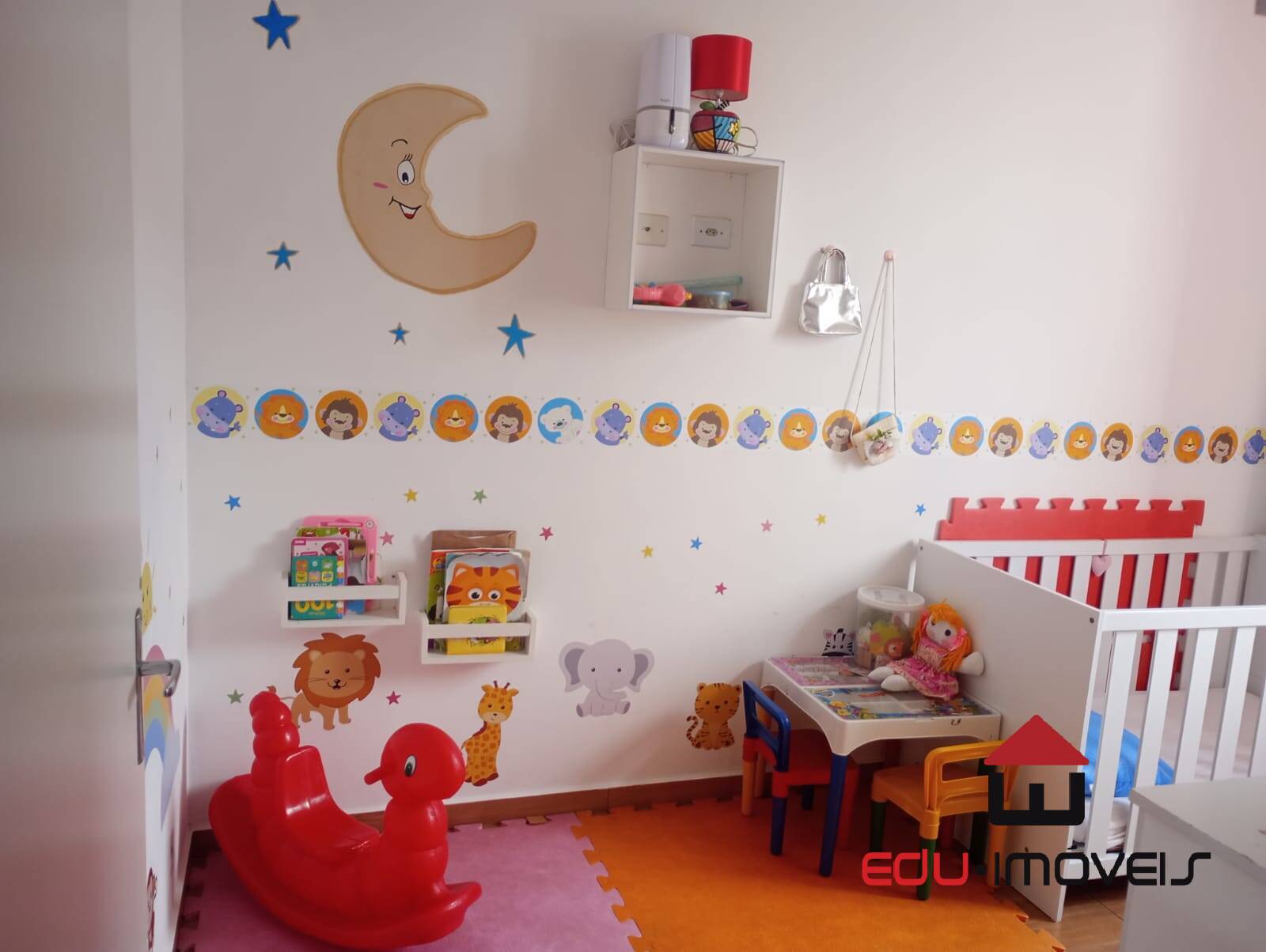 Apartamento, 2 quartos, 522 m² - Foto 13