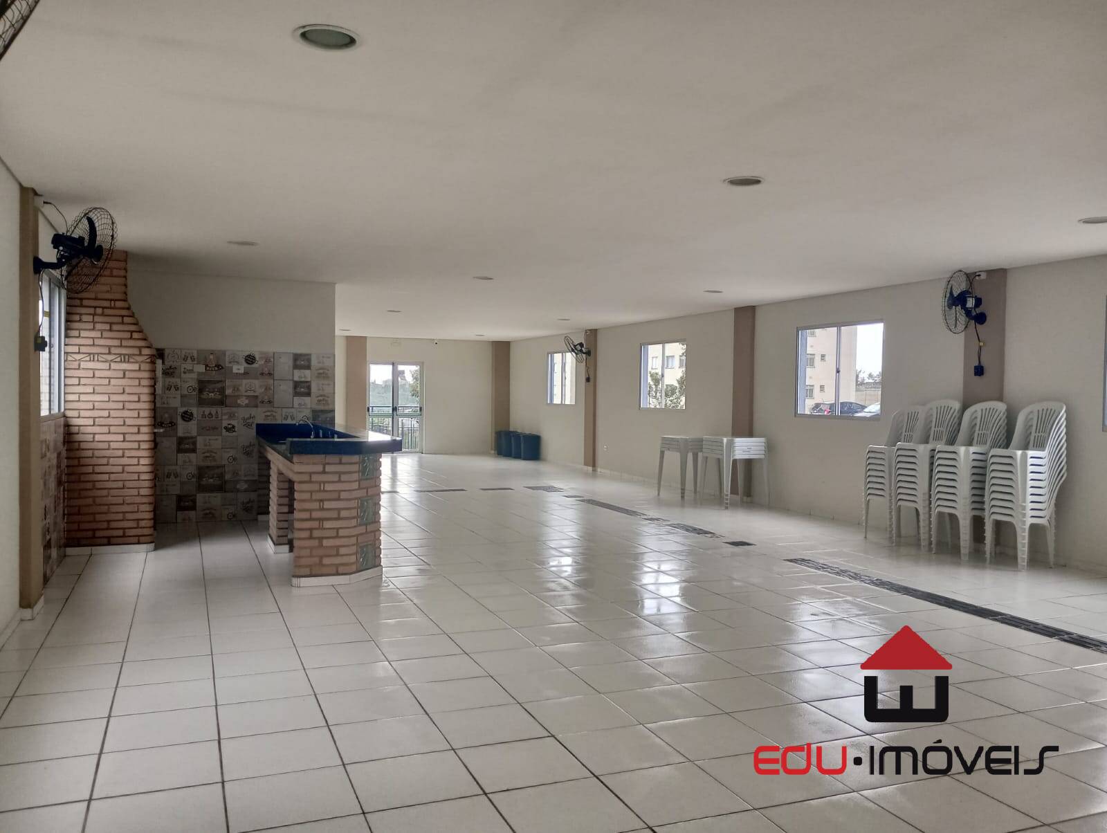 Apartamento, 2 quartos, 522 m² - Foto 20