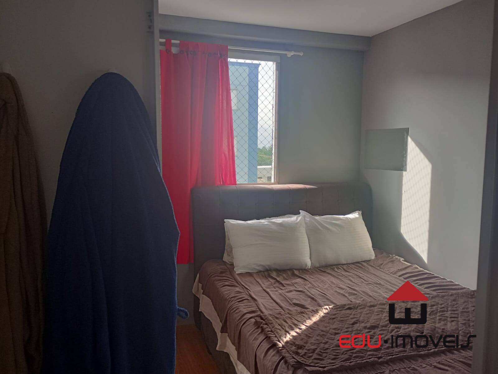Apartamento, 2 quartos, 522 m² - Foto 9