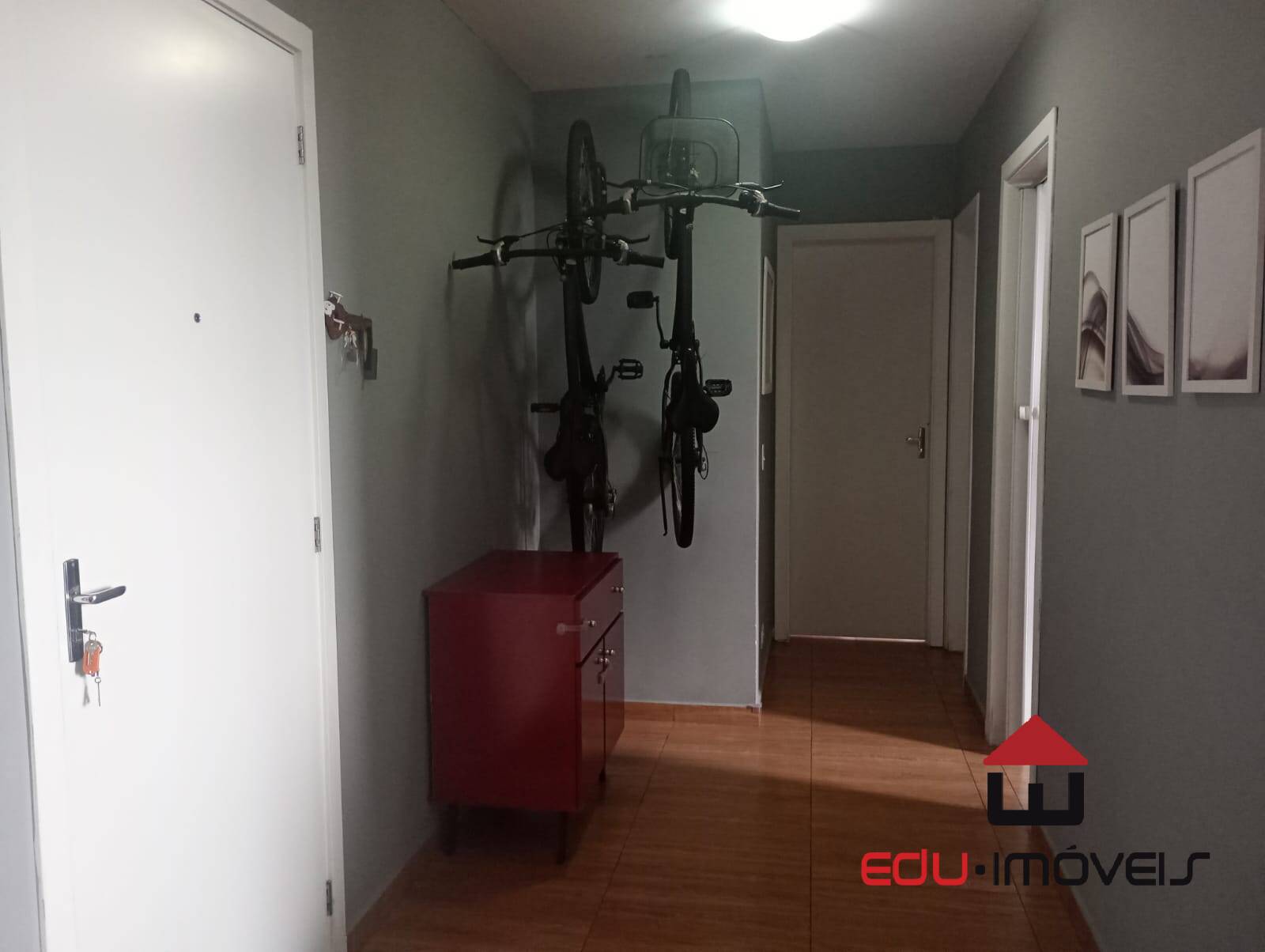 Apartamento, 2 quartos, 522 m² - Foto 5