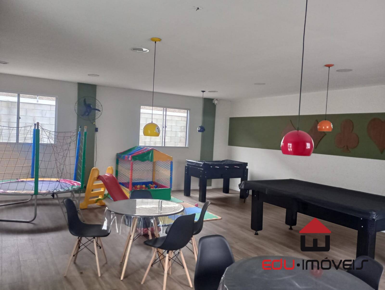 Apartamento, 2 quartos, 522 m² - Foto 21