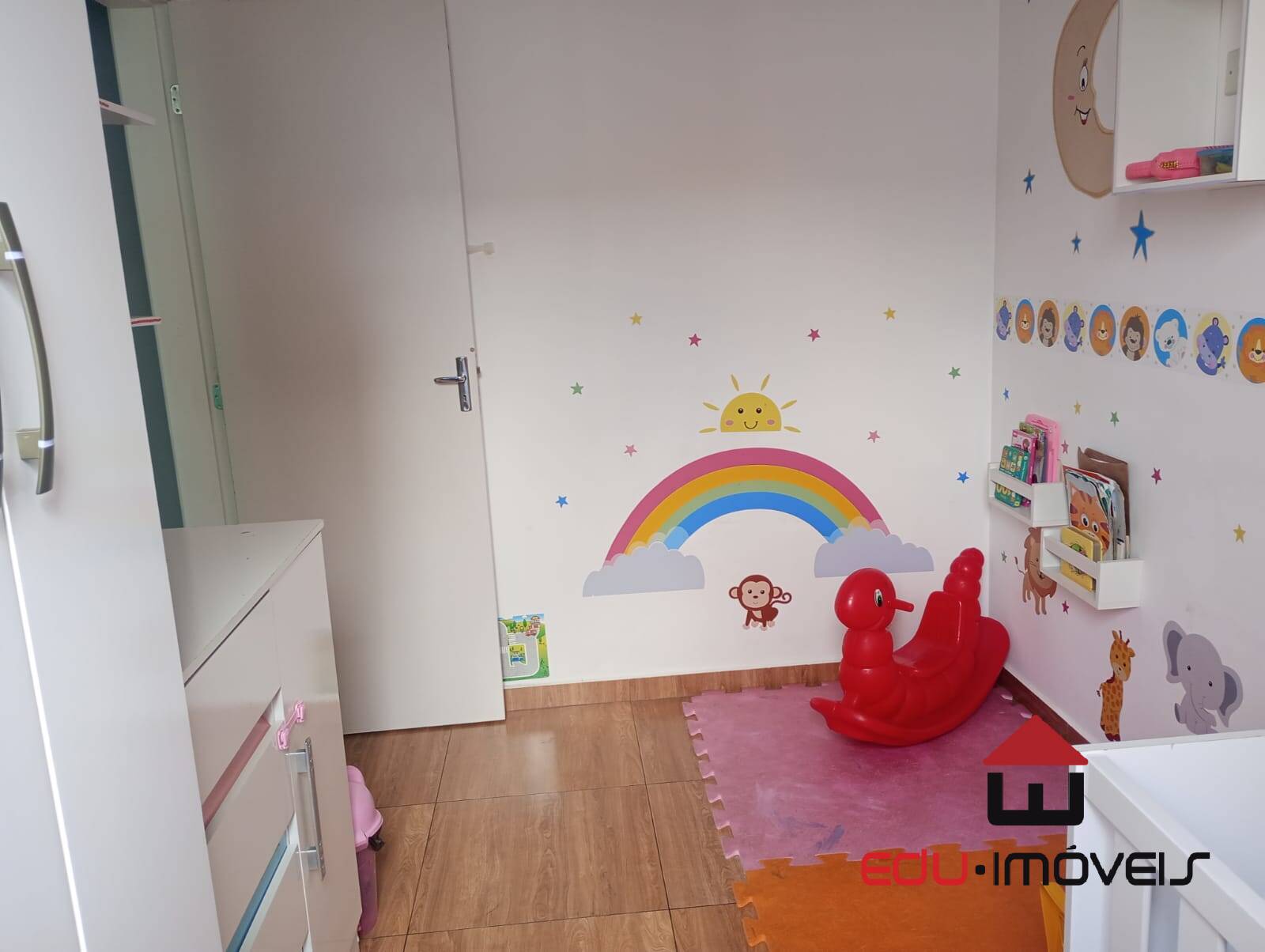 Apartamento, 2 quartos, 522 m² - Foto 12