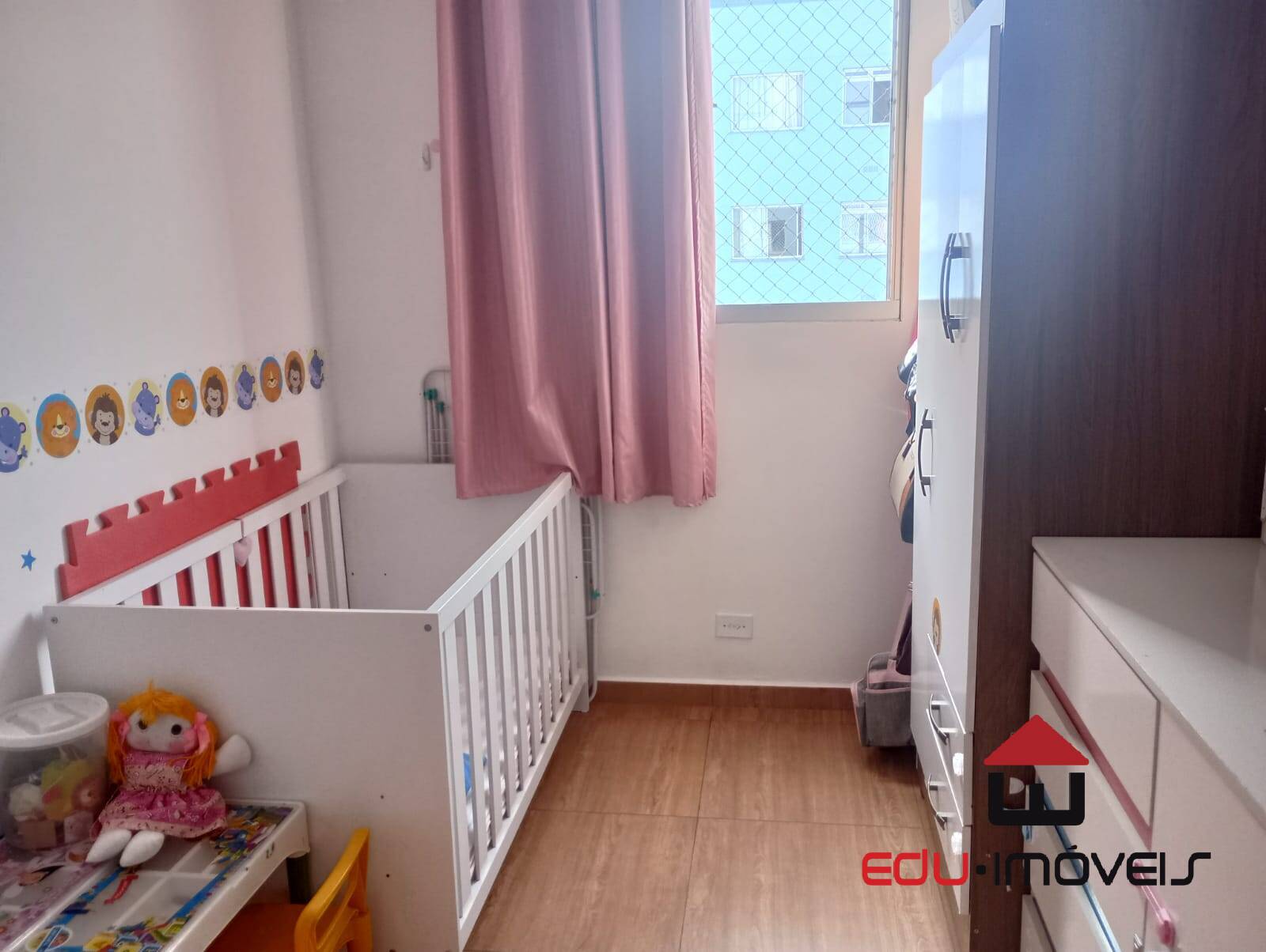 Apartamento, 2 quartos, 522 m² - Foto 11