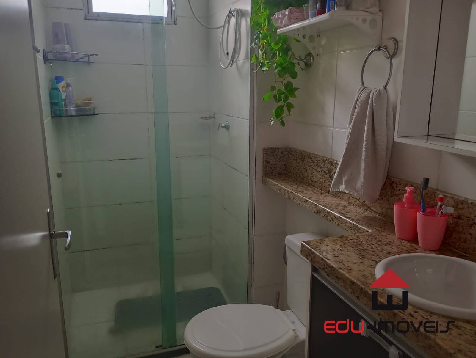 Apartamento, 2 quartos, 522 m² - Foto 14