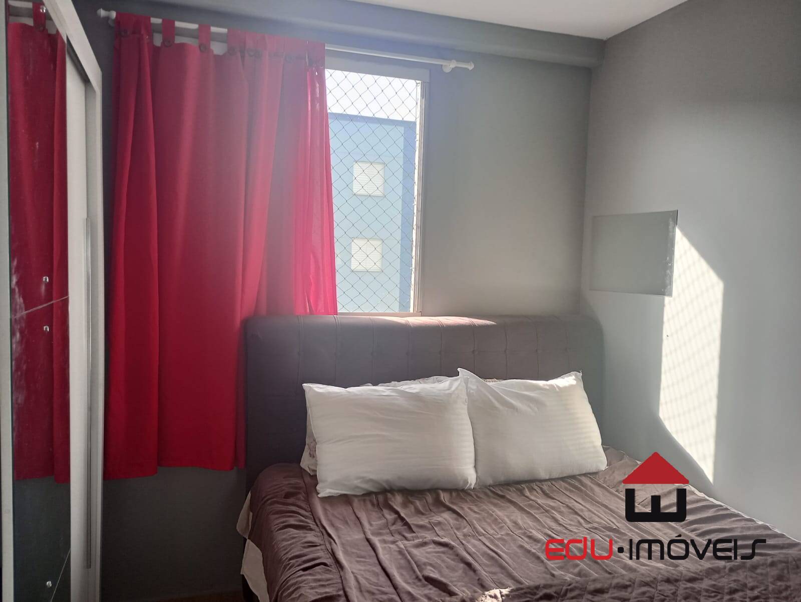 Apartamento, 2 quartos, 522 m² - Foto 10