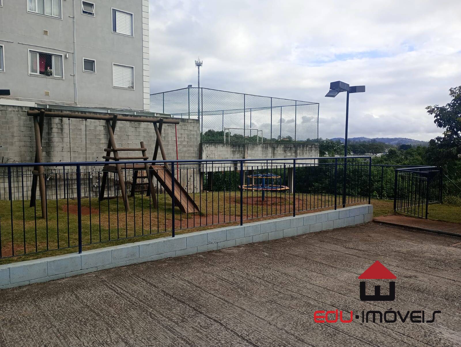 Apartamento, 2 quartos, 522 m² - Foto 18