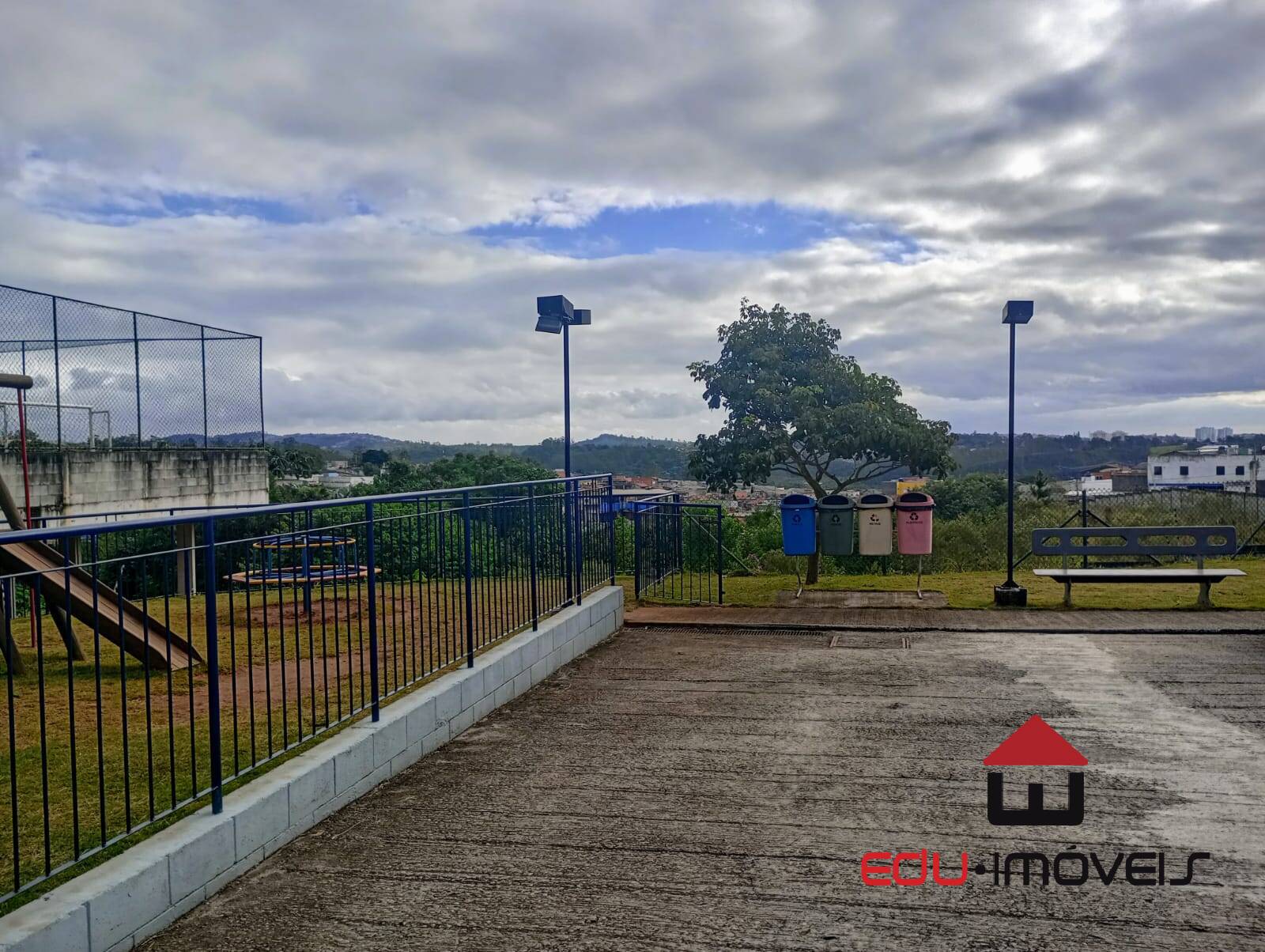 Apartamento, 2 quartos, 522 m² - Foto 19
