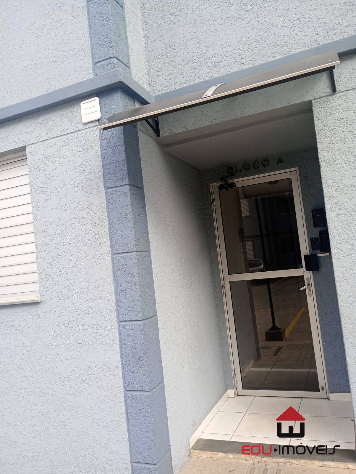 Apartamento, 2 quartos, 522 m² - Foto 23