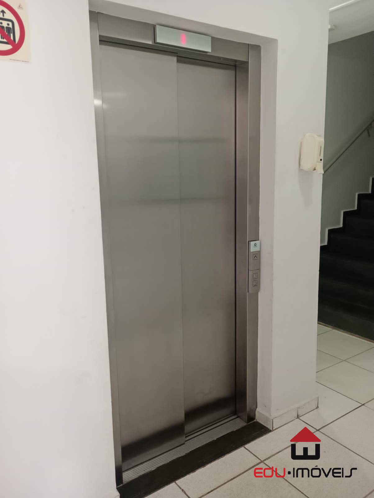 Apartamento, 2 quartos, 522 m² - Foto 24