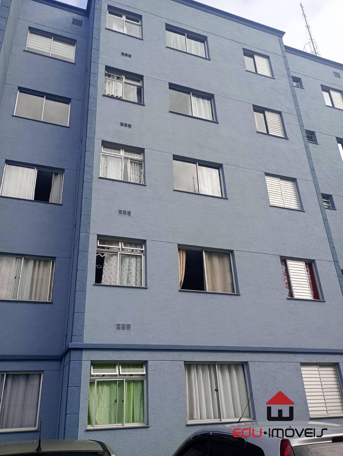Apartamento, 2 quartos, 522 m² - Foto 15