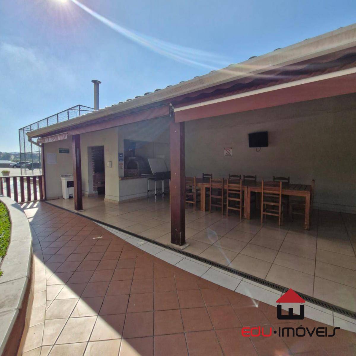 Apartamento, 3 quartos, 80 m² - Foto 8
