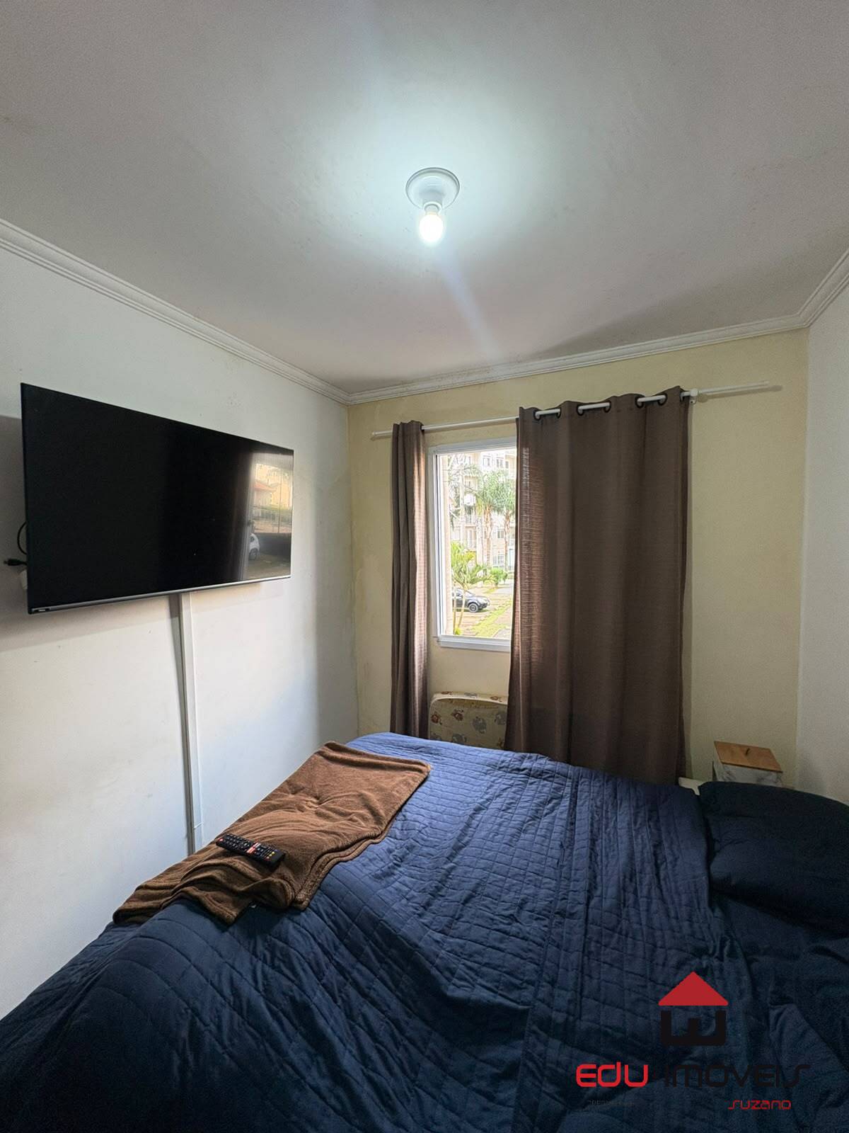 Apartamento, 2 quartos, 47 m² - Foto 39