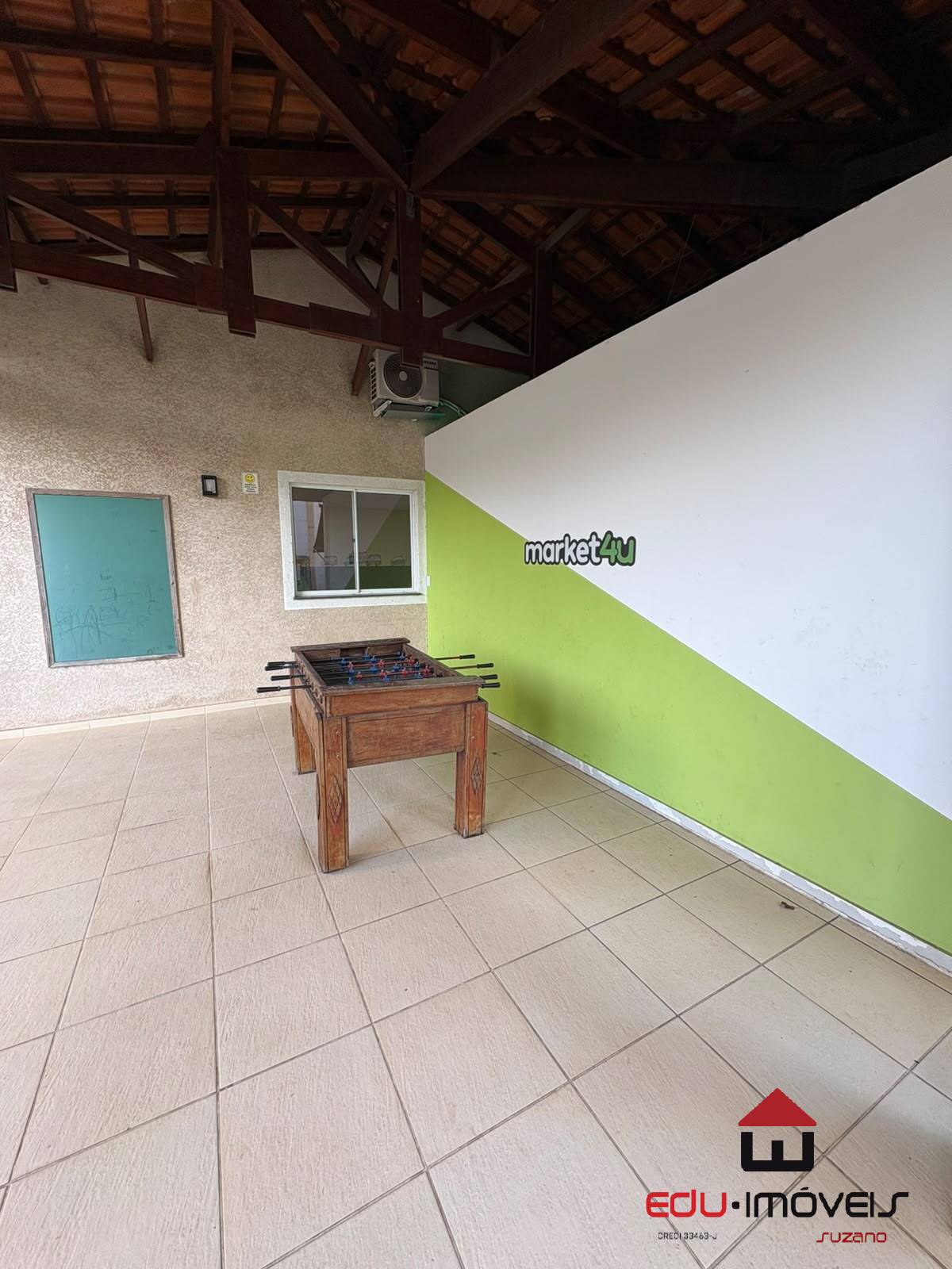 Apartamento, 2 quartos, 47 m² - Foto 22