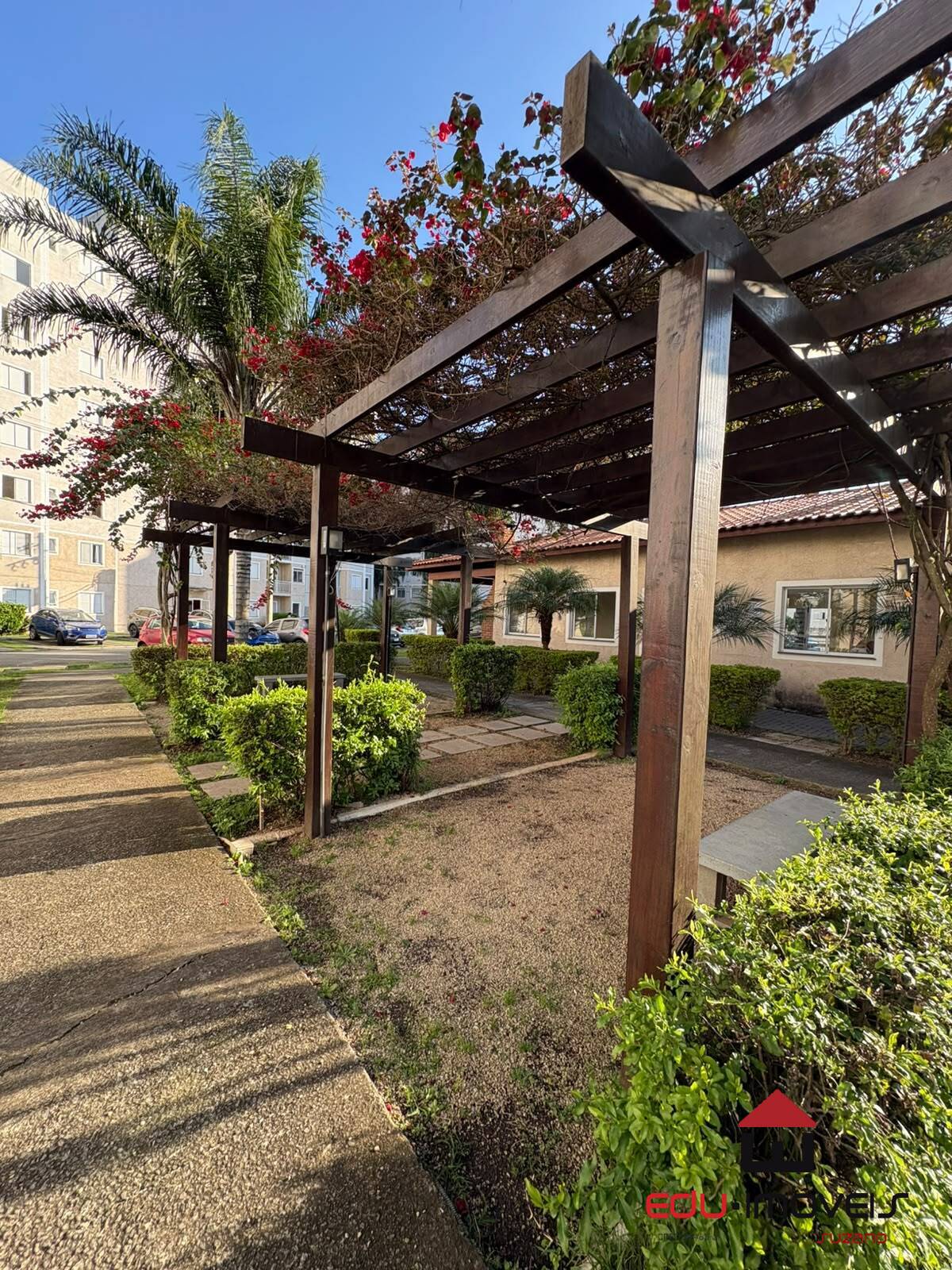 Apartamento, 2 quartos, 47 m² - Foto 12