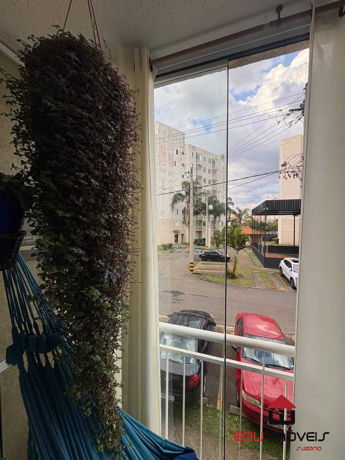 Apartamento, 2 quartos, 47 m² - Foto 36