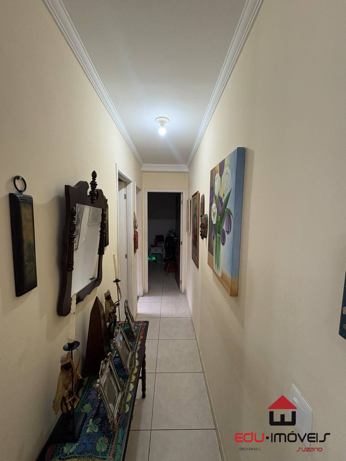 Apartamento, 2 quartos, 47 m² - Foto 40