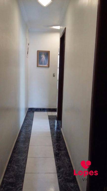 Casa, 4 quartos, 119 m² - Foto 5