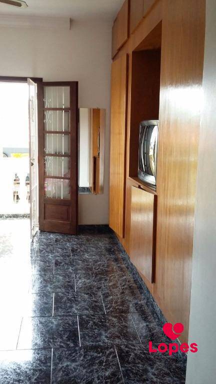 Casa, 4 quartos, 119 m² - Foto 7