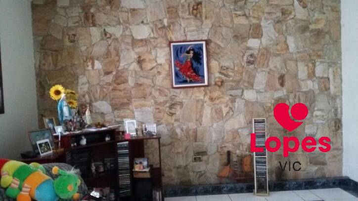 Casa, 4 quartos, 119 m² - Foto 8