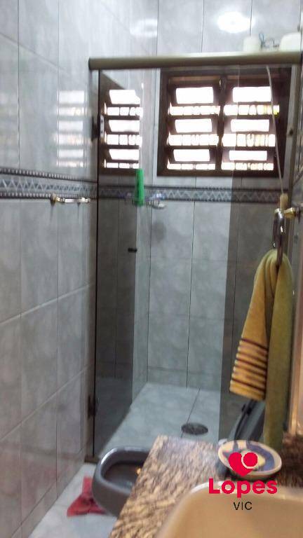 Casa, 4 quartos, 119 m² - Foto 10