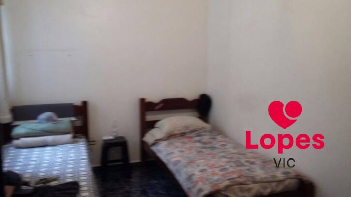 Casa, 4 quartos, 119 m² - Foto 12