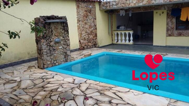 Casa, 4 quartos, 119 m² - Foto 15