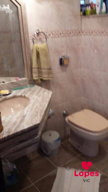 Casa, 4 quartos, 119 m² - Foto 20