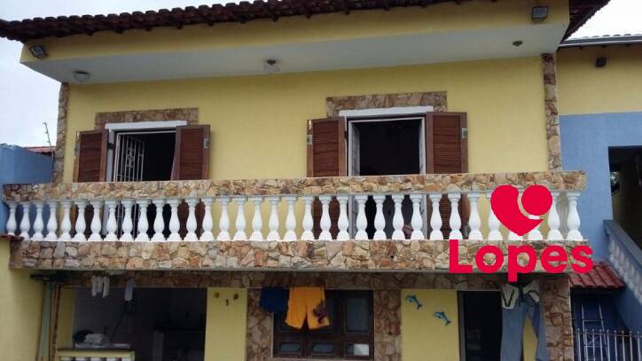 Casa, 4 quartos, 119 m² - Foto 21
