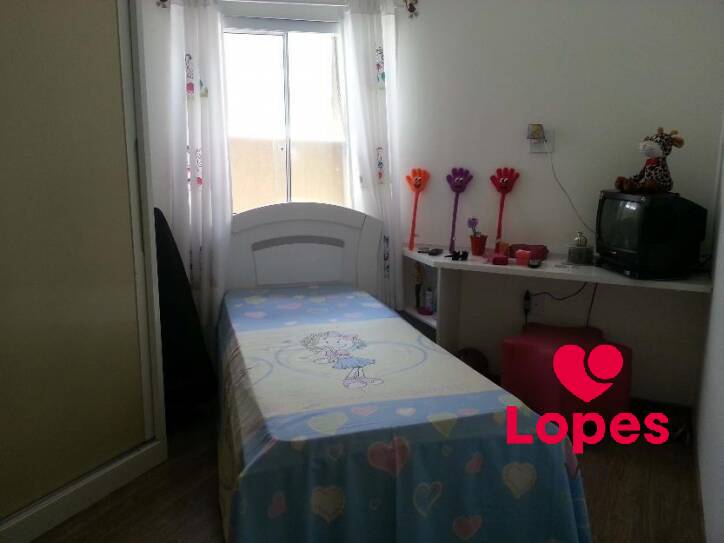 Casa, 2 quartos, 108 m² - Foto 2