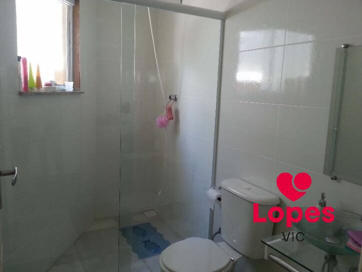 Casa, 2 quartos, 108 m² - Foto 3