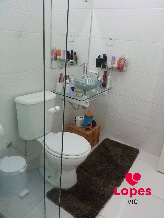 Casa, 2 quartos, 108 m² - Foto 4