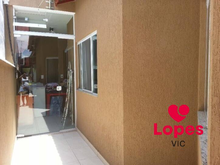 Casa, 2 quartos, 108 m² - Foto 6