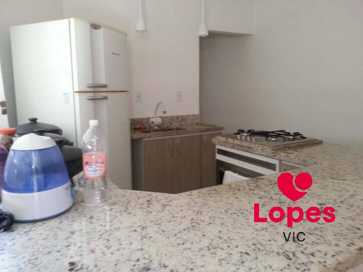 Casa, 2 quartos, 108 m² - Foto 7