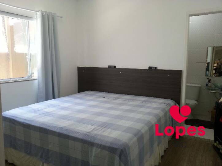 Casa, 2 quartos, 108 m² - Foto 8