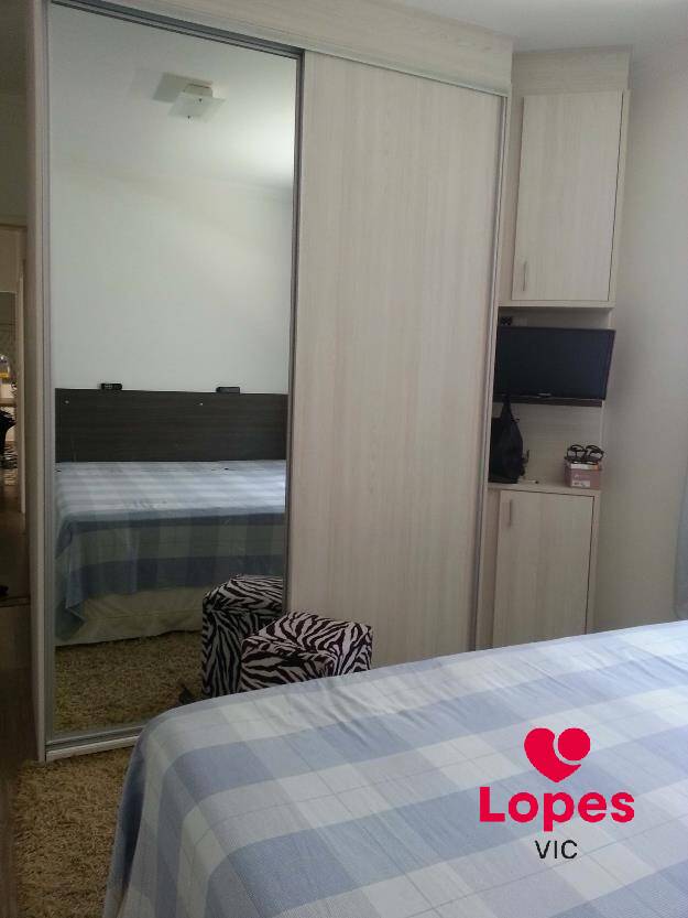 Casa, 2 quartos, 108 m² - Foto 9