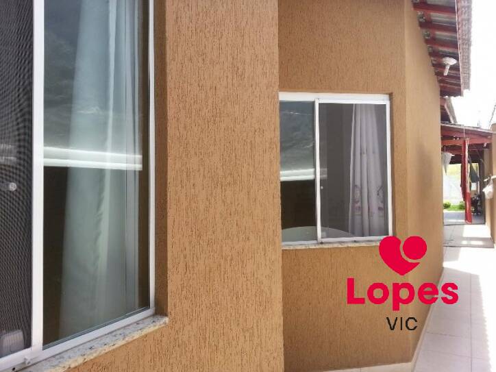 Casa, 2 quartos, 108 m² - Foto 11