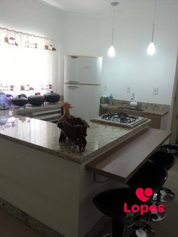 Casa, 2 quartos, 108 m² - Foto 12