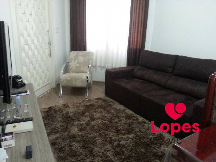 Casa, 2 quartos, 108 m² - Foto 13