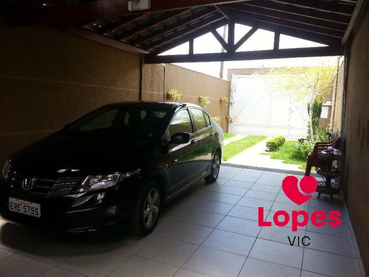 Casa, 2 quartos, 108 m² - Foto 14