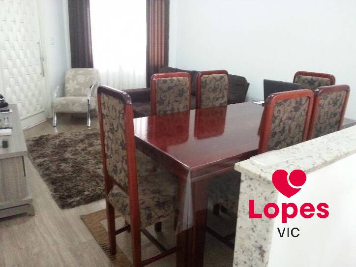Casa, 2 quartos, 108 m² - Foto 15
