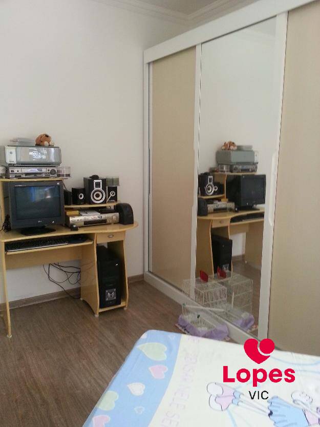 Casa, 2 quartos, 108 m² - Foto 16